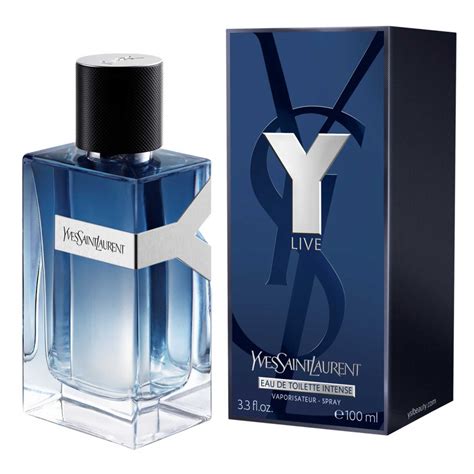 bargello ysl|ysl eau de toilette.